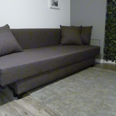 Intimo Y Acogedor "Algunos" Con Banera Hidromasaje Apartment Валенсия Екстериор снимка