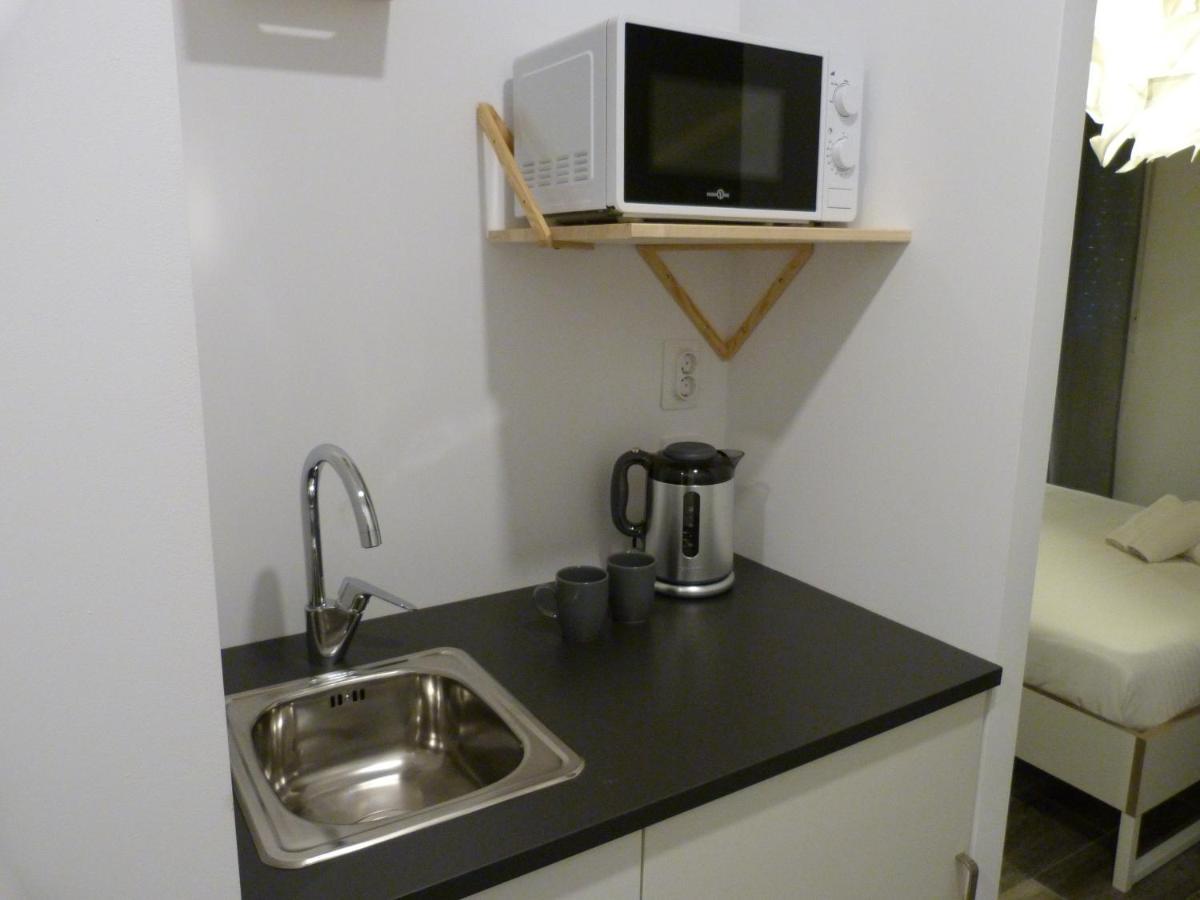 Intimo Y Acogedor "Algunos" Con Banera Hidromasaje Apartment Валенсия Екстериор снимка