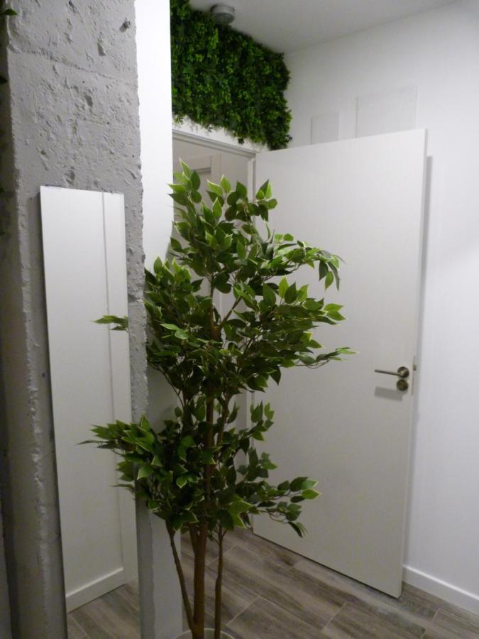 Intimo Y Acogedor "Algunos" Con Banera Hidromasaje Apartment Валенсия Екстериор снимка