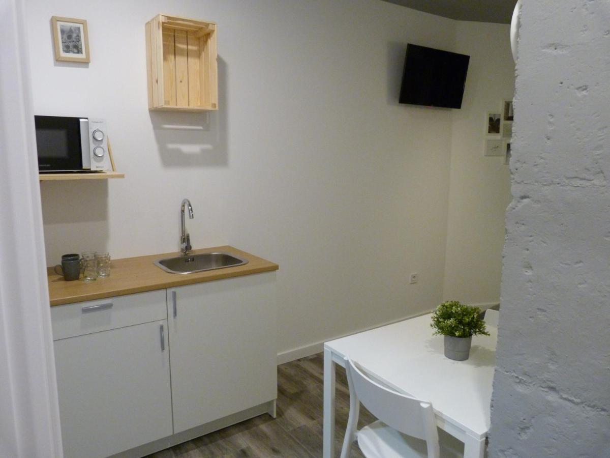 Intimo Y Acogedor "Algunos" Con Banera Hidromasaje Apartment Валенсия Екстериор снимка