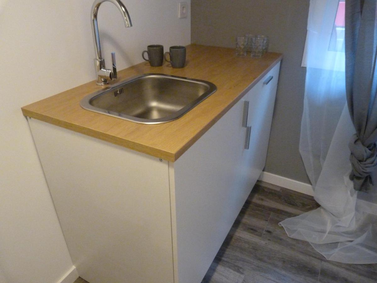 Intimo Y Acogedor "Algunos" Con Banera Hidromasaje Apartment Валенсия Екстериор снимка