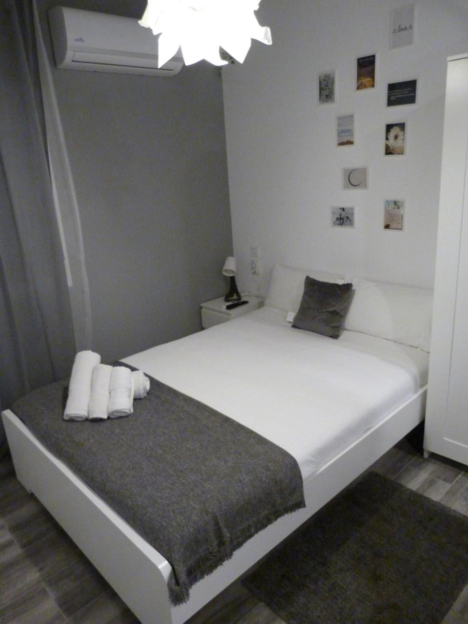 Intimo Y Acogedor "Algunos" Con Banera Hidromasaje Apartment Валенсия Екстериор снимка