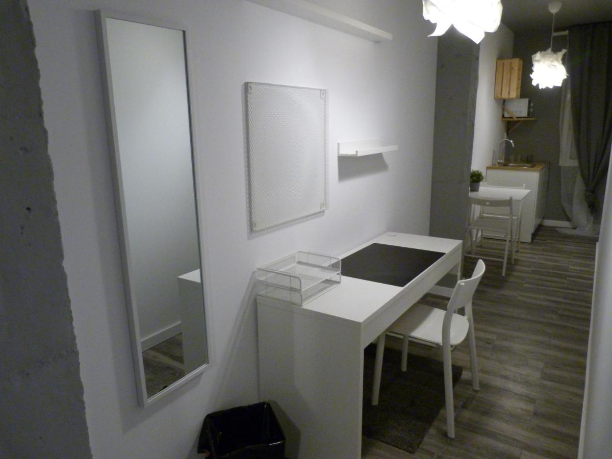 Intimo Y Acogedor "Algunos" Con Banera Hidromasaje Apartment Валенсия Екстериор снимка