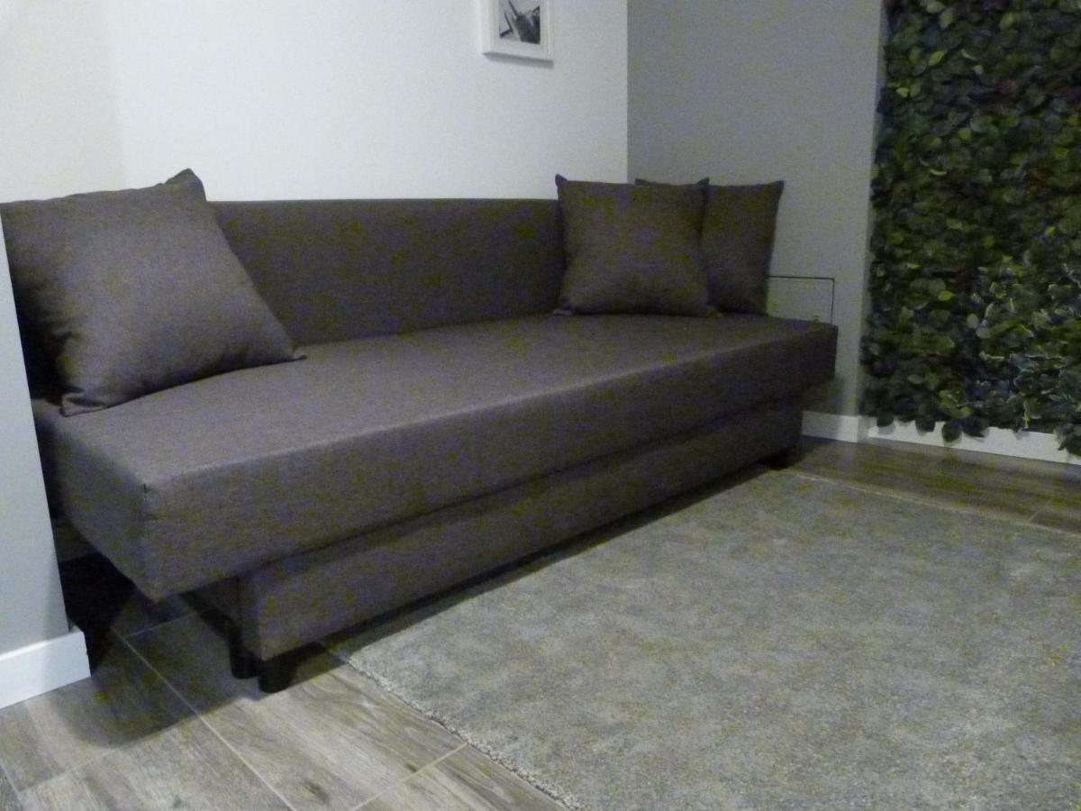 Intimo Y Acogedor "Algunos" Con Banera Hidromasaje Apartment Валенсия Екстериор снимка